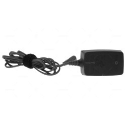 PQLV219CE  PANASONIC 6.5V 0.5A 3.25W AC ADAPTER FOR KX-A405CE KX-FC278PD KX-MB2061PD KX-TG2511PD KX-TG2512PD KX-TG2512PD KX-TG6412PDKX-TG6412PD KX-TG6412PD KX-TG6511PD KX-TG6511PD KX-TG6511PD KX-TG6512P